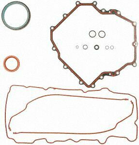 Conversion Set  Mahle Original  CS54356B
