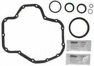 Conversion Set  Mahle Original  CS54409