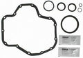 Conversion Set  Mahle Original  CS54409