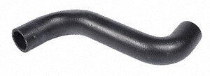 Lower Radiator Hose  Continental  62677