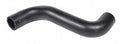 Lower Radiator Hose  Continental  62677