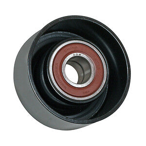 New Idler Pulley  Continental  49180