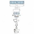 Full Gasket Set   Fel-Pro   260-3198