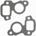 Water Pump Mounting Gasket  Mahle Original  K31627