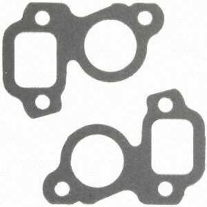 Water Pump Mounting Gasket  Mahle Original  K31627