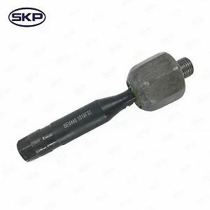 Inner Tie Rod End  Skyward Automotive  SEV440