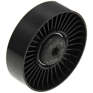 New Idler Pulley  Continental  50033