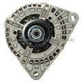 Reman Alt   FVP   13987