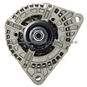 Reman Alt   FVP   13987