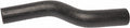 Continental Molded Radiator Hose 66299