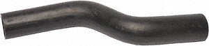 Continental Molded Radiator Hose 66299