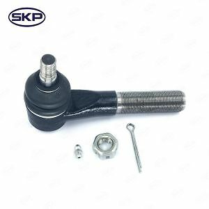 Outer Tie Rod End  Skyward Automotive  SES800524