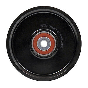 New Idler Pulley  Continental  50048