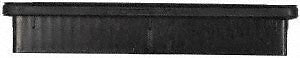 Air Filter  Mahle Original  LX1785