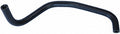 Continental Coolant Heater Hose 64180