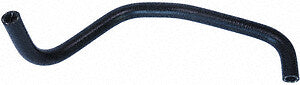 Continental Coolant Heater Hose 64180