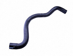 Upper Radiator Hose  Continental  67338