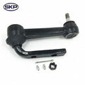 Idler Arm  Skyward Automotive  SK6365
