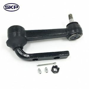 Idler Arm  Skyward Automotive  SK6365