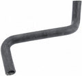 Lower Radiator Hose  Continental  62620