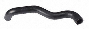 Continental Molded Radiator Hose 62243