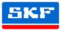 Frt Hub Assy  SKF  BR931015