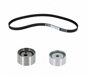 Eng Timing Belt Component Kit  Continental  TB302K1