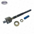 Inner Tie Rod End  Skyward Automotive  SEV800226