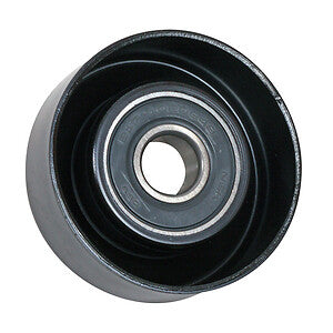 New Idler Pulley  Continental  49096