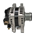 Reman Alt   FVP   11323