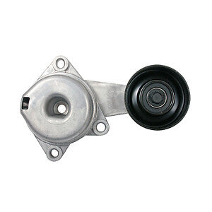 Belt Tensioner Assy  Continental  49236