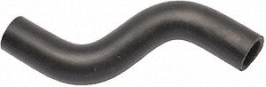 Upper Radiator Hose  Continental  66330