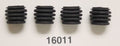 Rr Brk Caliper Bushing  Better Brake Parts  16011K