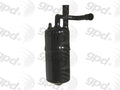 New Drier/Accumulator   Global Parts Distributors   1411912