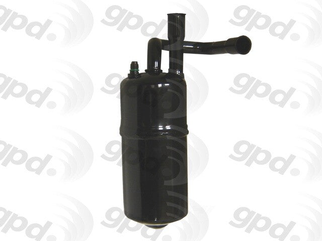 New Drier/Accumulator   Global Parts Distributors   1411912
