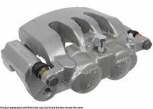 Brake Caliper Rr  Cardone Industries  18P4921