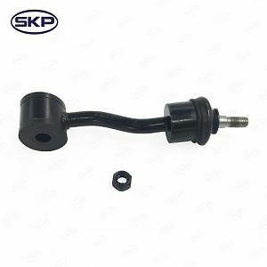 Sway Bar Link Or Kit  Skyward Automotive  SK3196