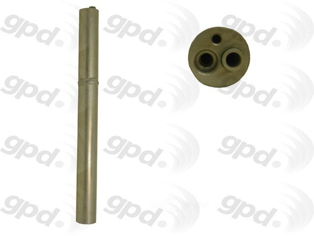 New Drier/Accumulator   Global Parts Distributors   1411834