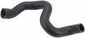 Lower Radiator Hose  Continental  61274