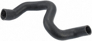 Lower Radiator Hose  Continental  61274