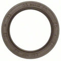 Timing Cover Seal  Mahle Original  67594