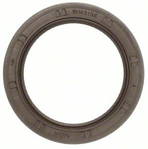 Timing Cover Seal  Mahle Original  67594
