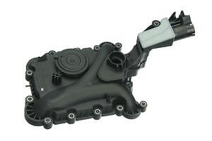 Crankcase Vent Valve  URO Parts  URO017984