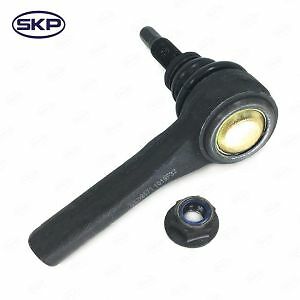 Outer Tie Rod End  Skyward Automotive  SES3571