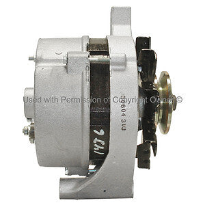 Reman Alt   FVP   7078107