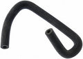 Molded Heater Hose  Continental  63158