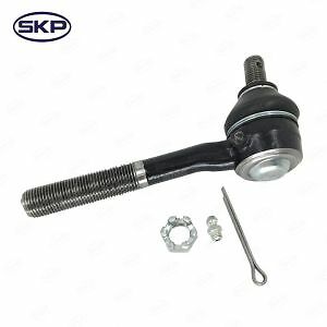 Inner Tie Rod End  Skyward Automotive  SES3051L