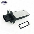 New Air Mass Sensor  Skyward Automotive  SK2451117