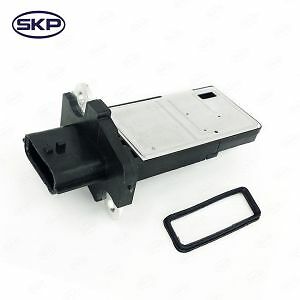 New Air Mass Sensor  Skyward Automotive  SK2451117