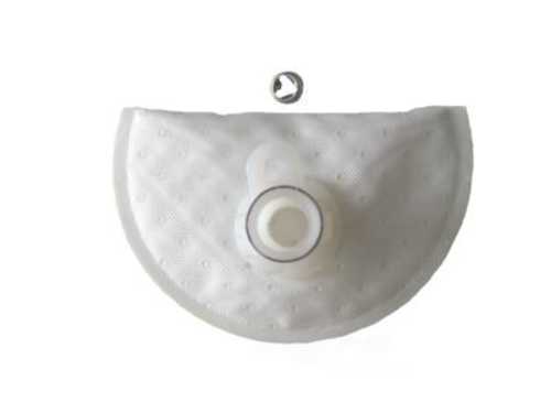 Fuel Pump Strainer  Autobest  F318S
